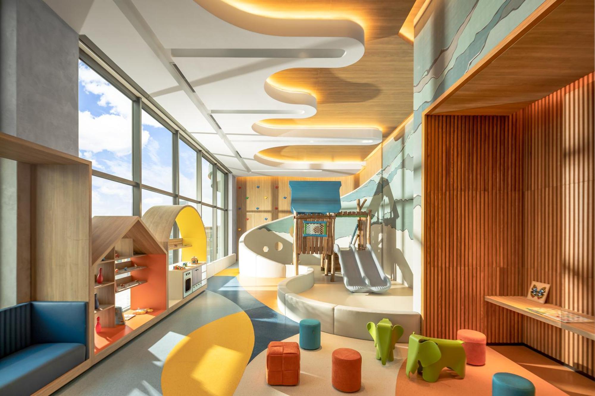 Comzy Ha Long Homestay Экстерьер фото